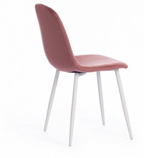 Стул Breeze (mod. 4724) в Миассе - miass.mebel24.online | фото 3