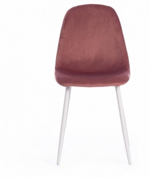 Стул Breeze (mod. 4724) в Миассе - miass.mebel24.online | фото 4