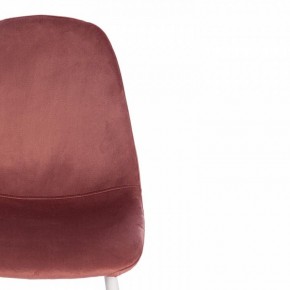 Стул Breeze (mod. 4724) в Миассе - miass.mebel24.online | фото 6