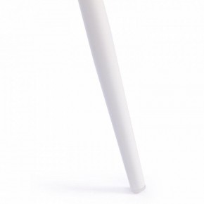 Стул Breeze (mod. 4724) в Миассе - miass.mebel24.online | фото 8