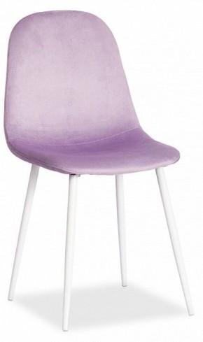 Стул Breeze (mod. 4724) в Миассе - miass.mebel24.online | фото