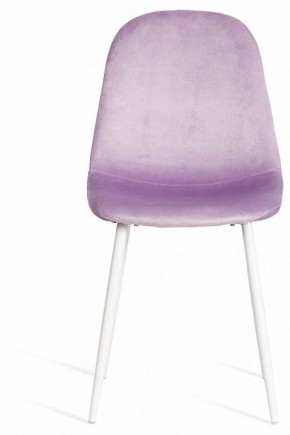 Стул Breeze (mod. 4724) в Миассе - miass.mebel24.online | фото 2