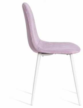 Стул Breeze (mod. 4724) в Миассе - miass.mebel24.online | фото 3