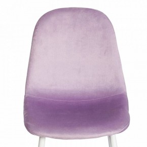 Стул Breeze (mod. 4724) в Миассе - miass.mebel24.online | фото 6