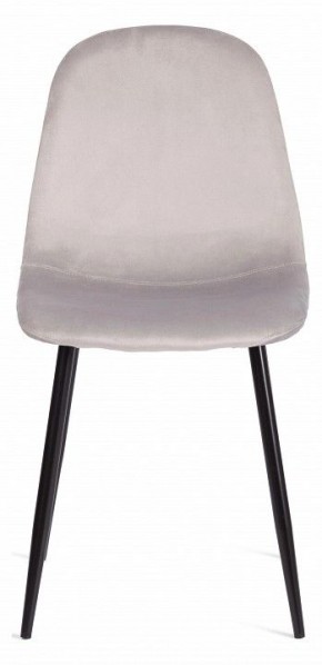 Стул Breeze (Mod. 4724) в Миассе - miass.mebel24.online | фото 10