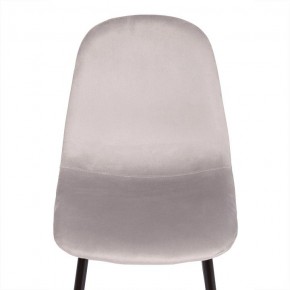 Стул Breeze (Mod. 4724) в Миассе - miass.mebel24.online | фото 2