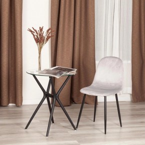 Стул Breeze (Mod. 4724) в Миассе - miass.mebel24.online | фото 4