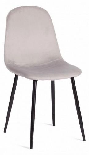 Стул Breeze (Mod. 4724) в Миассе - miass.mebel24.online | фото 6