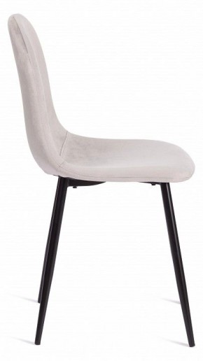 Стул Breeze (Mod. 4724) в Миассе - miass.mebel24.online | фото 7
