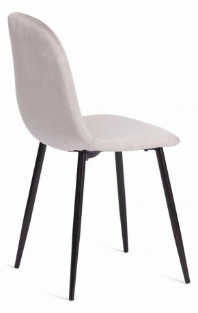 Стул Breeze (Mod. 4724) в Миассе - miass.mebel24.online | фото 8
