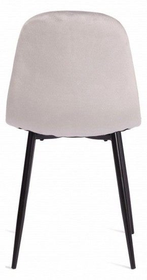 Стул Breeze (Mod. 4724) в Миассе - miass.mebel24.online | фото 9