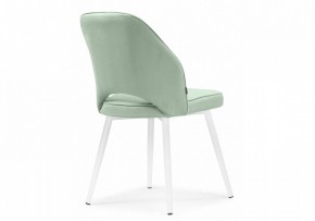 Стул Брейния в Миассе - miass.mebel24.online | фото 4