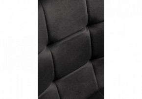 Стул Bruk в Миассе - miass.mebel24.online | фото 6