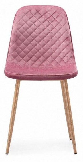 Стул Capri в Миассе - miass.mebel24.online | фото 2