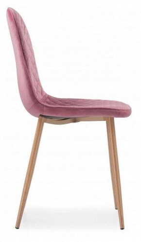 Стул Capri в Миассе - miass.mebel24.online | фото 3