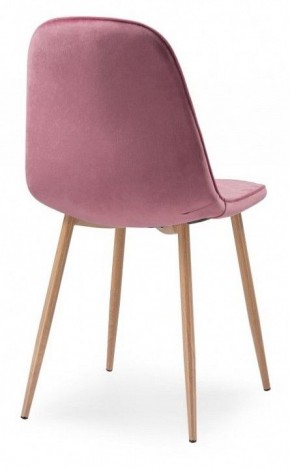 Стул Capri в Миассе - miass.mebel24.online | фото 4