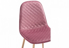 Стул Capri в Миассе - miass.mebel24.online | фото 5