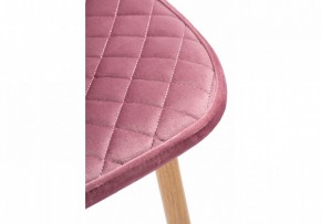 Стул Capri в Миассе - miass.mebel24.online | фото 6