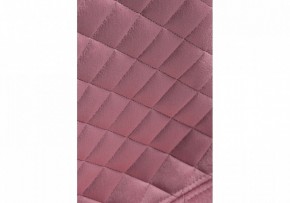 Стул Capri в Миассе - miass.mebel24.online | фото 7