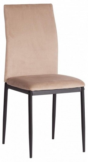 Стул Capri (mod. 39) в Миассе - miass.mebel24.online | фото