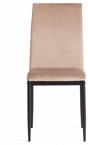 Стул Capri (mod. 39) в Миассе - miass.mebel24.online | фото 2