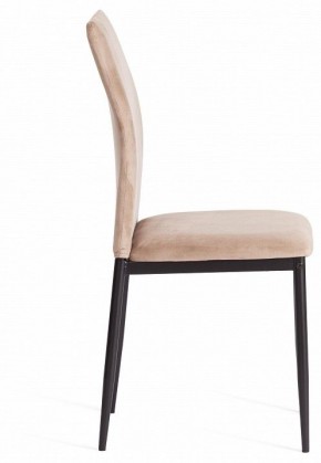 Стул Capri (mod. 39) в Миассе - miass.mebel24.online | фото 3