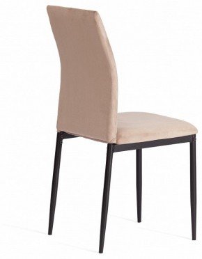 Стул Capri (mod. 39) в Миассе - miass.mebel24.online | фото 4