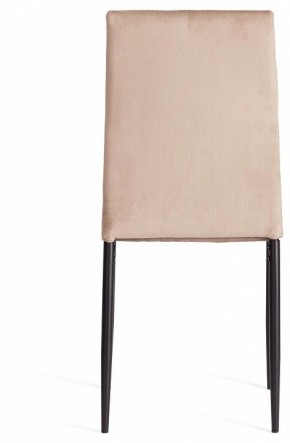 Стул Capri (mod. 39) в Миассе - miass.mebel24.online | фото 5