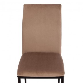 Стул Capri (mod. 39) в Миассе - miass.mebel24.online | фото 6