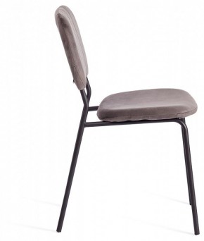 Стул Carol (mod. UC06) в Миассе - miass.mebel24.online | фото 2