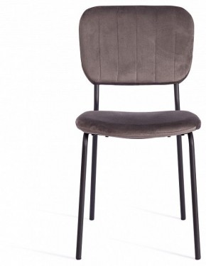 Стул Carol (mod. UC06) в Миассе - miass.mebel24.online | фото 3