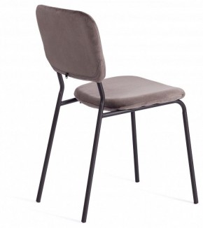 Стул Carol (mod. UC06) в Миассе - miass.mebel24.online | фото 4
