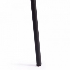 Стул Carol (mod. UC06) в Миассе - miass.mebel24.online | фото 6