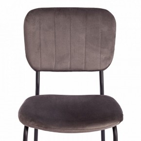 Стул Carol (mod. UC06) в Миассе - miass.mebel24.online | фото 7