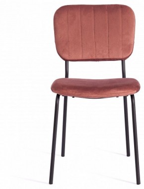 Стул Carol (mod. UC06) в Миассе - miass.mebel24.online | фото 2