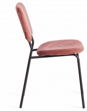 Стул Carol (mod. UC06) в Миассе - miass.mebel24.online | фото 3