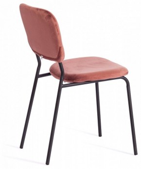 Стул Carol (mod. UC06) в Миассе - miass.mebel24.online | фото 4