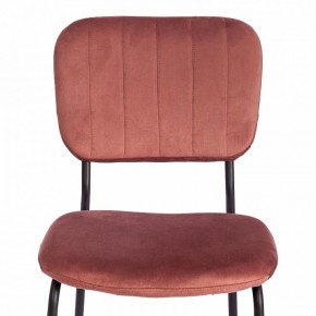 Стул Carol (mod. UC06) в Миассе - miass.mebel24.online | фото 7