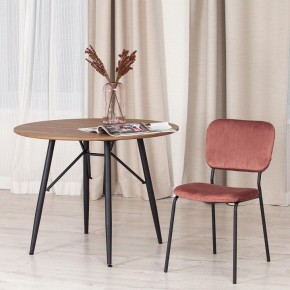 Стул Carol (mod. UC06) в Миассе - miass.mebel24.online | фото 8
