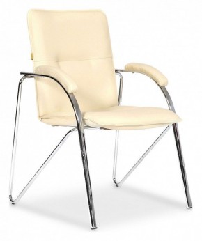 Стул Chairman 850 в Миассе - miass.mebel24.online | фото
