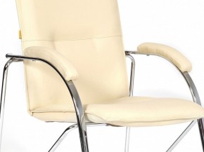 Стул Chairman 850 в Миассе - miass.mebel24.online | фото 2