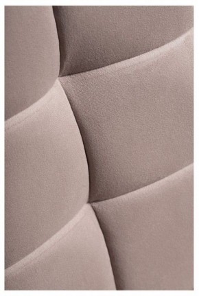 Стул Челси в Миассе - miass.mebel24.online | фото 6