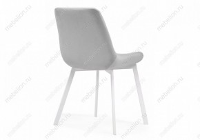 Стул Челси в Миассе - miass.mebel24.online | фото 4