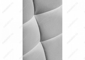 Стул Челси в Миассе - miass.mebel24.online | фото 6