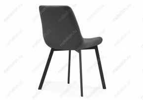 Стул Челси в Миассе - miass.mebel24.online | фото 4