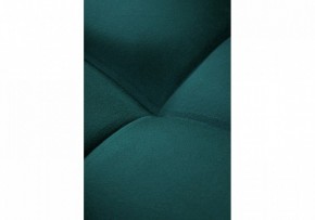 Стул Челси в Миассе - miass.mebel24.online | фото 6