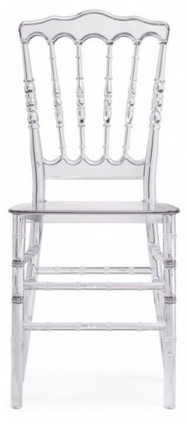 Стул Chiavari в Миассе - miass.mebel24.online | фото 2