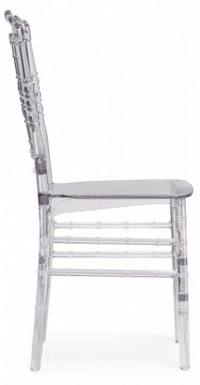 Стул Chiavari в Миассе - miass.mebel24.online | фото 3