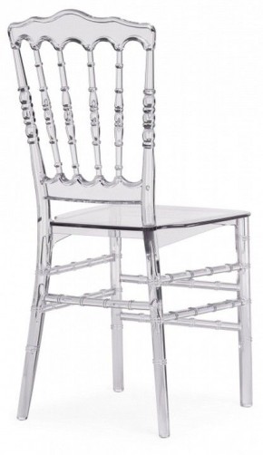 Стул Chiavari в Миассе - miass.mebel24.online | фото 4