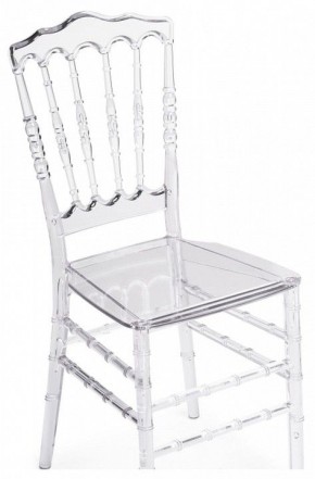 Стул Chiavari в Миассе - miass.mebel24.online | фото 5